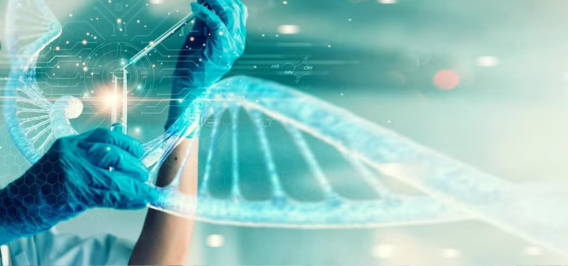 JNL Biopharmaceutics